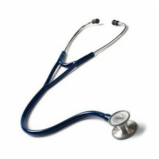 Medical Stethoscopes Medical Stethoscopes
