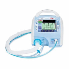 Medtronic Newport HT70 Plus Portable Ventilator