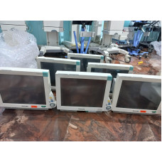 PRE-OWNED  MONITOR MP70 PHILLIPS 