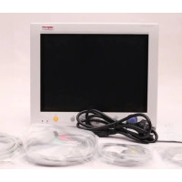 Multi Parameter Patient Monitor (Model No:-CMS-7000)