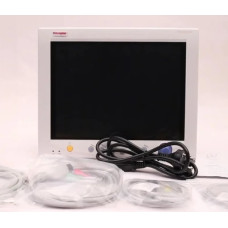 Multi Parameter Patient Monitor (Model No:-CMS-7000)