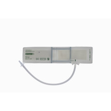 Disposable NIBP Cuffs 6cm X 11cm Neonate #3