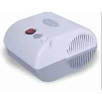 NEBULIZER AUTOMIZER MACHINE NISCOMED NEBULIZER AUTOMIZER MACHINE NISCOMED