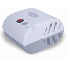 NEBULIZER AUTOMIZER MACHINE NISCOMED NEBULIZER AUTOMIZER MACHINE NISCOMED