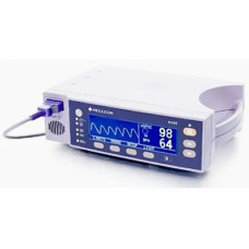 Nellcor N600 Pulse Oximeters