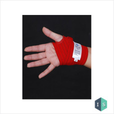 WRIST BRACE WIH THUMB