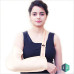 POUCH ARM SLING