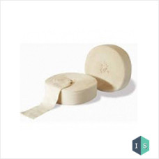 ORTHOPAEDIC STOCKINETTE