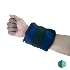 WEIGHT CUFF 