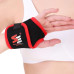 WRIST BRACE WIH THUMB