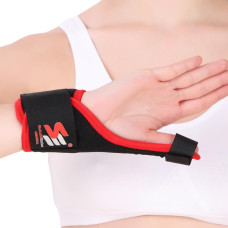 THUMB SPICA SPLINT