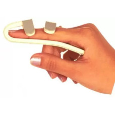 FINGER BASEBALL SPLINT