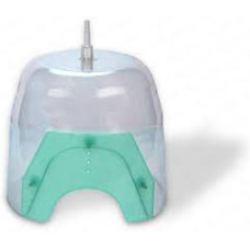 Oxygen Hood Oxygen Hood