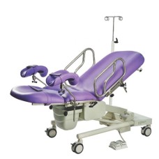PHOENIX  Ob/ Gyn Delivery Table