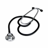 Paediapal Stethoscopes Paediapal Stethoscopes
