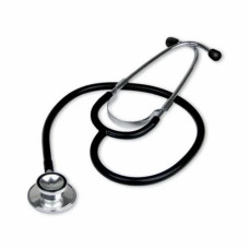Paediapal Stethoscopes Paediapal Stethoscopes