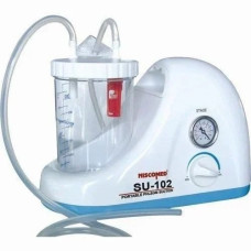 Portable Suction Machine 102 Portable Suction Machine 102