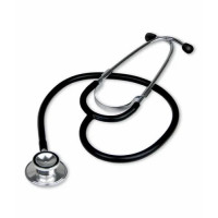 Prestige Cardiology Stethoscopes Prestige Cardiology Stethoscopes
