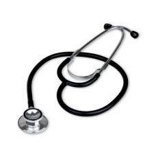 Prestige Cardiology Stethoscopes Prestige Cardiology Stethoscopes