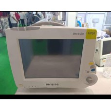 PRE-OWNED MONITOR  INTELLIVUE MP30 - PHILLIPS