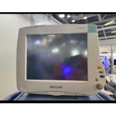 PRE-OWNED MONITOR  INTELLIVUE MP50 - PHILLIPS