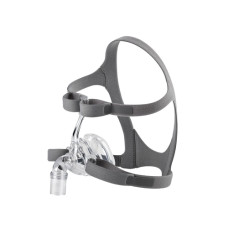 DECKMONT NASAL MASK