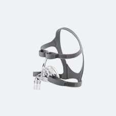 DECKMONT FULL FACE MASK