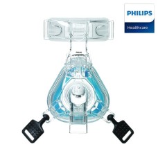 Philips ComfortGel Blue Nasal Mask