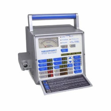 Refurbished Medtronic Newport HT 50 Ventilation