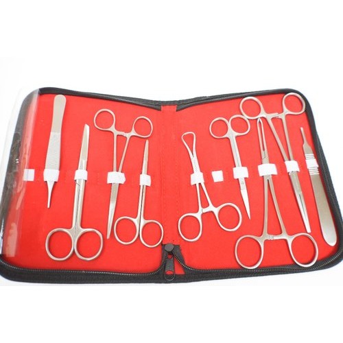 https://bharatmedica.com/image/cache/catalog/SURGICALS/hospital-delivery-kit-500x500-500x500.jpg