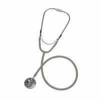 Sensor Stethoscopes Sensor Stethoscopes