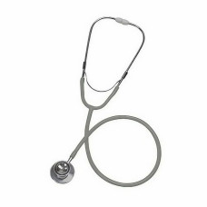 Sensor Stethoscopes Sensor Stethoscopes