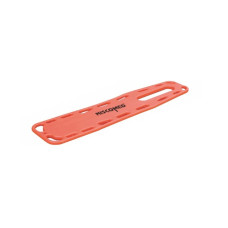Spine Board Stretcher