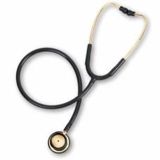 Spirit GP Gold Plated Stethoscopes Spirit GP Gold Plated Stethoscopes