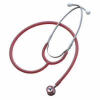 Spirit Stethoscopes Spirit Stethoscopes