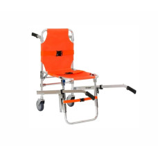 Stair Stretcher Stair Stretcher