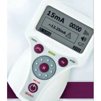 Stimpod NMS460 Pulsed Radio Frequency Nerve Stimulator