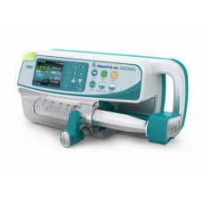 Syringe Infusion Pump Syringe Infusion Pump