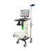 UROCOMP 2000- UROFLOWMETER