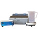FLOW COMP - STAND ALONE UROFLOW METER