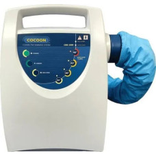 PATIENT WARMING SYSTEM - CWS 5000 COCOON