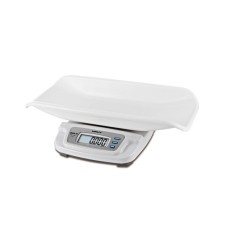 WEIGHING SCALE BABY- DIGITAL