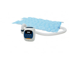 Warming Blanket Model TC-200 