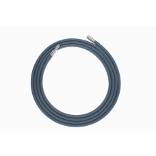 Philips – NIBP Hosepipe