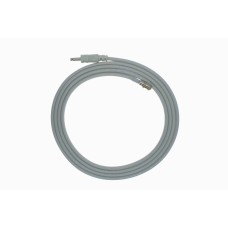 Philips Molted – NIBP Hosepipe