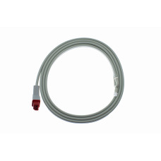 Nihon Kohden – NIBP Hosepipe