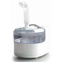 NEBULIZER ULTRASONIC NISCOMED NEBULIZER ULTRASONIC NISCOMED