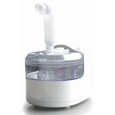NEBULIZER ULTRASONIC NISCOMED NEBULIZER ULTRASONIC NISCOMED